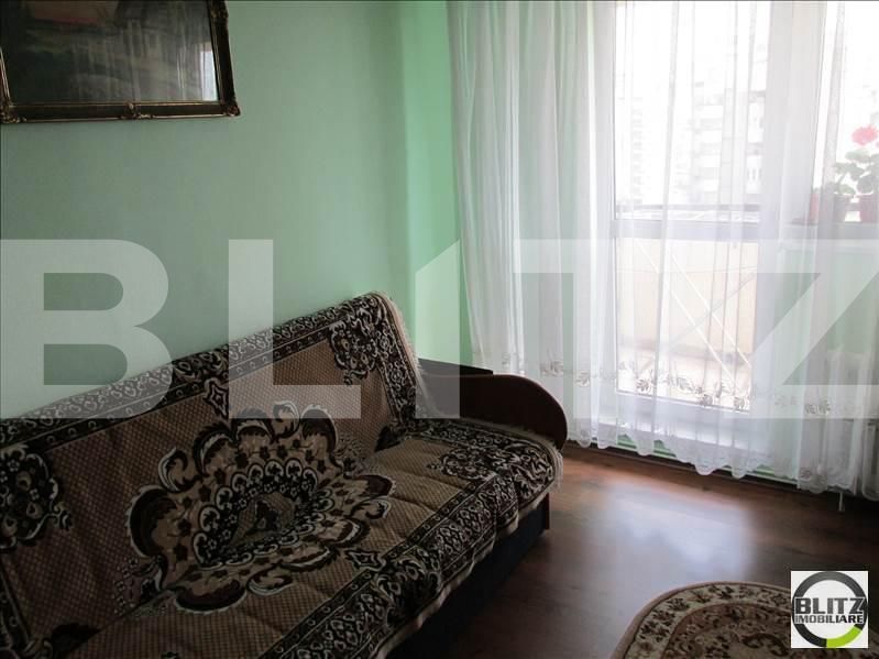 Apartament de vânzare 3 camere Marasti - 9786AV | BLITZ Cluj-Napoca | Poza9