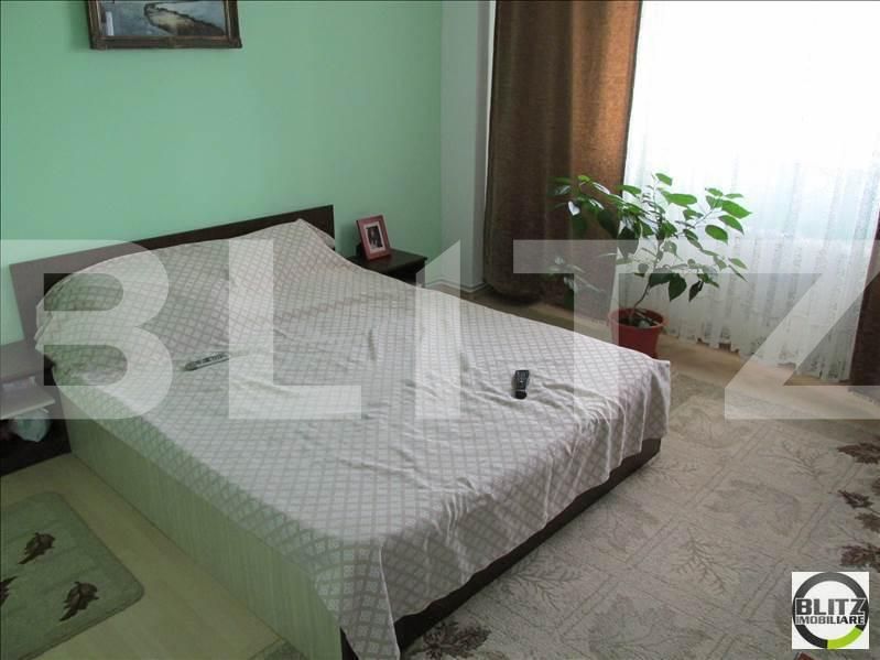 Apartament de vânzare 3 camere Marasti - 9786AV | BLITZ Cluj-Napoca | Poza3