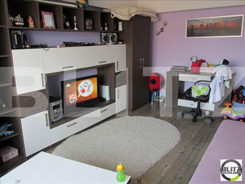 Apartament de vânzare 3 camere Marasti - 9786AV | BLITZ Cluj-Napoca | Poza2