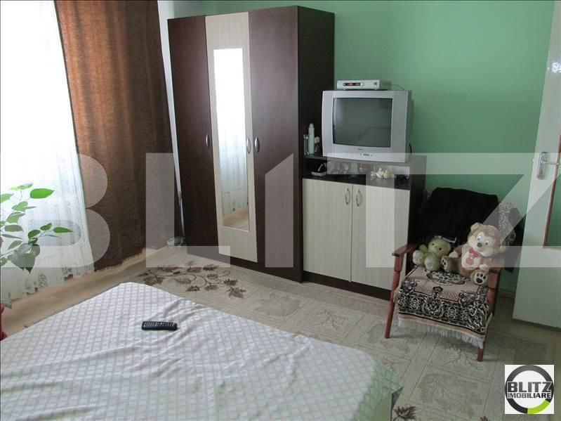 Apartament de vânzare 3 camere Marasti - 9786AV | BLITZ Cluj-Napoca | Poza4