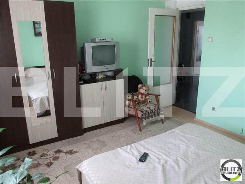 Apartament de vânzare 3 camere Marasti - 9786AV | BLITZ Cluj-Napoca | Poza5