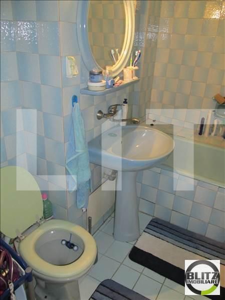 Apartament de vânzare 3 camere Marasti - 9786AV | BLITZ Cluj-Napoca | Poza14