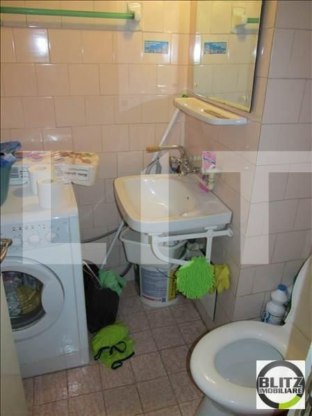 Apartament de vânzare 3 camere Marasti - 9786AV | BLITZ Cluj-Napoca | Poza13