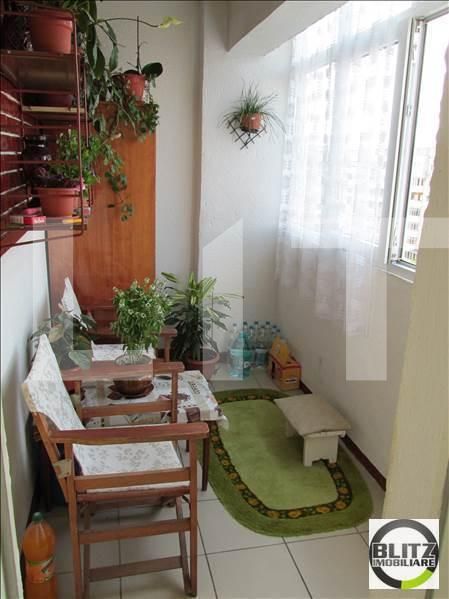 Apartament de vânzare 3 camere Marasti - 9786AV | BLITZ Cluj-Napoca | Poza15