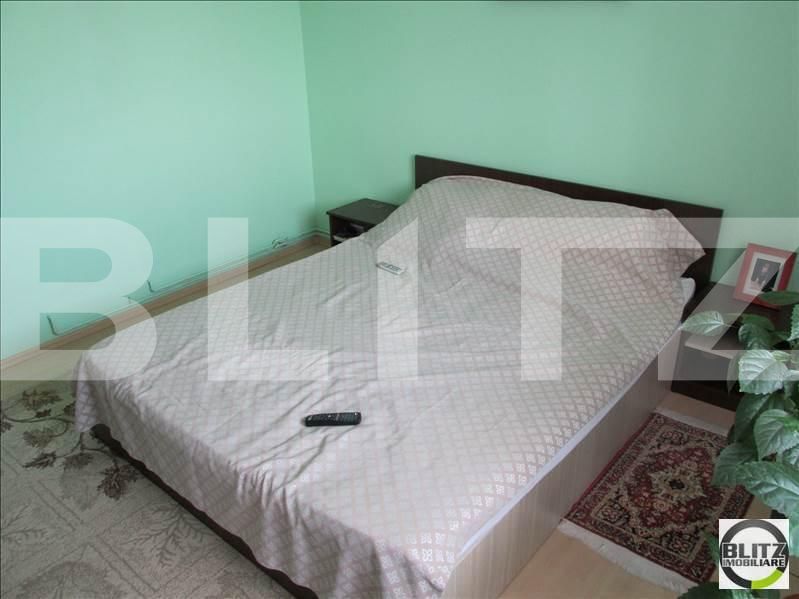 Apartament de vânzare 3 camere Marasti - 9786AV | BLITZ Cluj-Napoca | Poza6