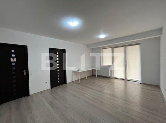 Apartament de închiriat 2 camere Iris - 97862AI | BLITZ Cluj-Napoca | Poza1
