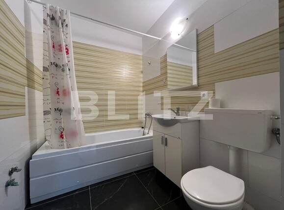 Apartament de închiriat 2 camere Iris - 97862AI | BLITZ Cluj-Napoca | Poza7