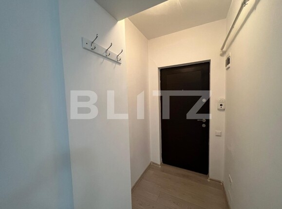 Apartament de închiriat 2 camere Iris - 97862AI | BLITZ Cluj-Napoca | Poza5