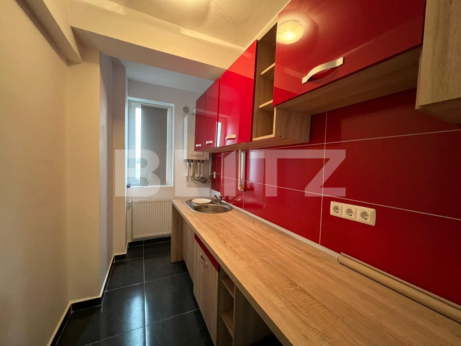 Apartament de închiriat 2 camere Iris - 97862AI | BLITZ Cluj-Napoca | Poza4