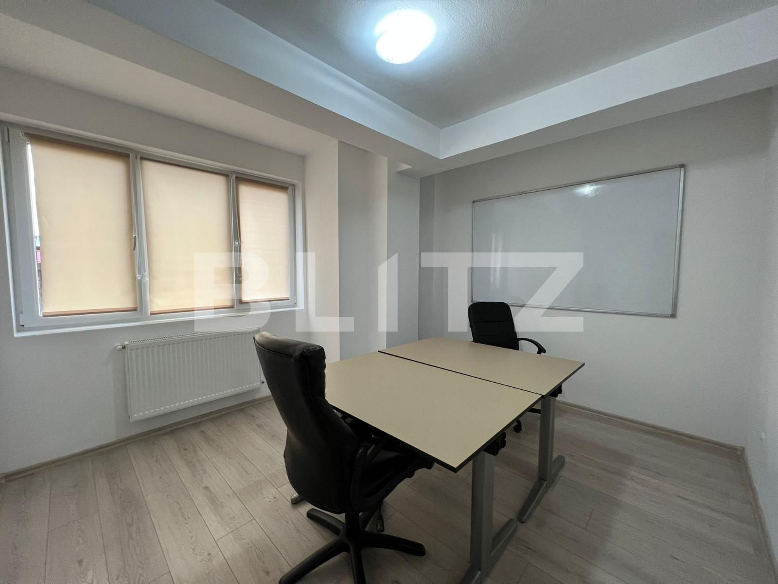 Apartament de închiriat 2 camere Iris - 97862AI | BLITZ Cluj-Napoca | Poza3