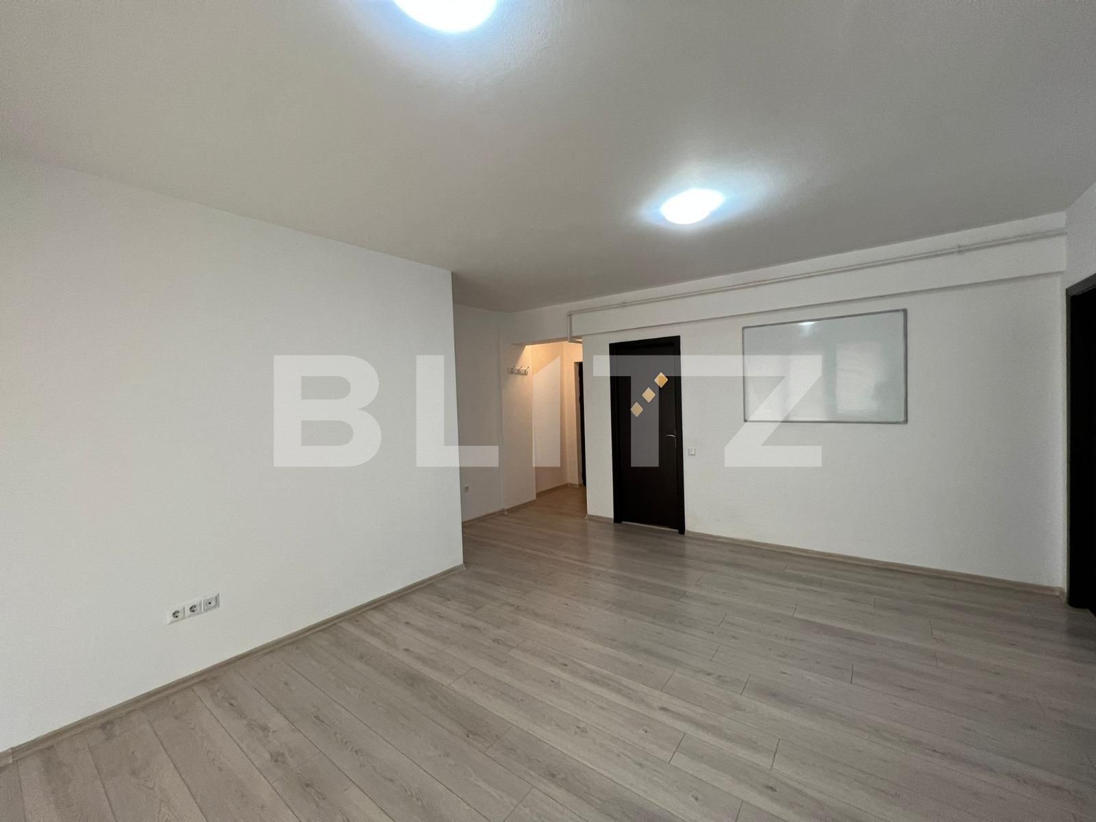 Apartament de închiriat 2 camere Iris - 97862AI | BLITZ Cluj-Napoca | Poza2