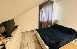 Apartament 3 camere, 50 mp, parcare, zona Ioan Rus, Florești