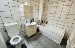 Apartament 3 camere, 50 mp, parcare, zona Ioan Rus, Florești