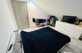 Apartament 3 camere, 50 mp, parcare, zona Ioan Rus, Florești