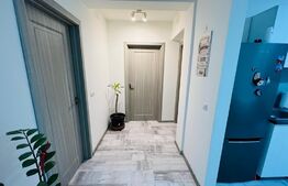 Apartament 3 camere, 50 mp, parcare, zona Ioan Rus, Florești