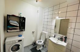 Apartament 3 camere, 50 mp, parcare, zona Ioan Rus, Florești