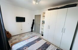 Apartament 3 camere, 50 mp, parcare, zona Ioan Rus, Florești