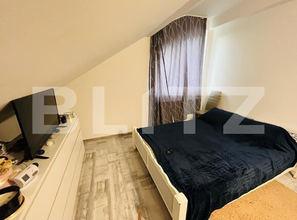Apartament de vânzare 3 camere Floreşti - 97876AV | BLITZ Cluj-Napoca | Poza9