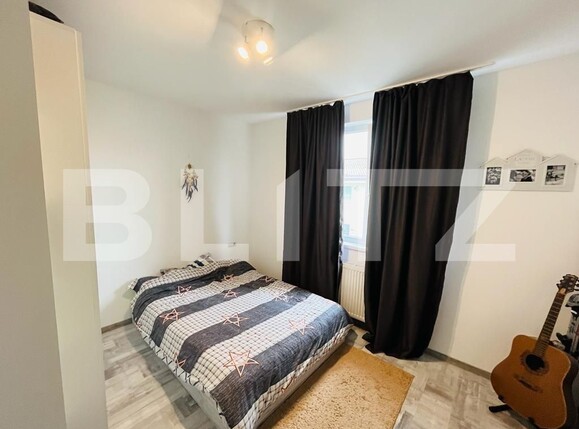 Apartament de vânzare 3 camere Floreşti - 97876AV | BLITZ Cluj-Napoca | Poza7