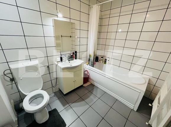 Apartament de vânzare 3 camere Floreşti - 97876AV | BLITZ Cluj-Napoca | Poza11