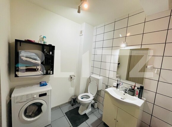 Apartament de vânzare 3 camere Floreşti - 97876AV | BLITZ Cluj-Napoca | Poza10