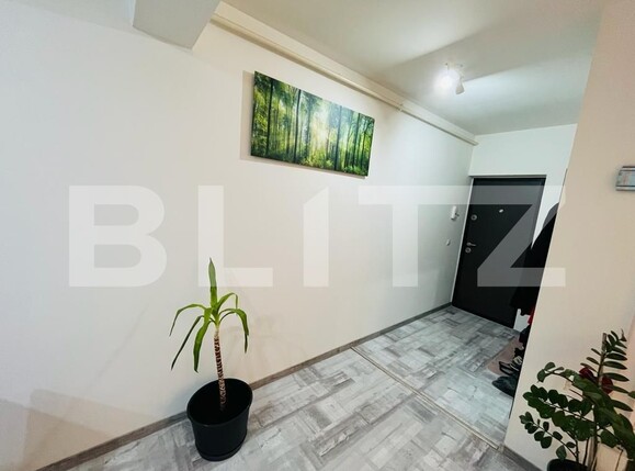 Apartament de vânzare 3 camere Floreşti - 97876AV | BLITZ Cluj-Napoca | Poza12