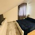 Apartament de vânzare 3 camere Floreşti - 97876AV - Poza 1 din 12 | BLITZ Cluj-Napoca | Poza9