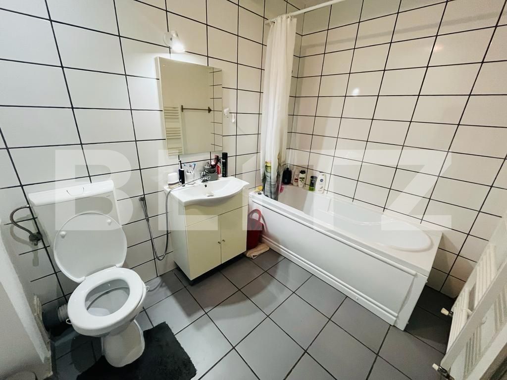 Apartament de vânzare 3 camere Floreşti - 97876AV | BLITZ Cluj-Napoca | Poza11