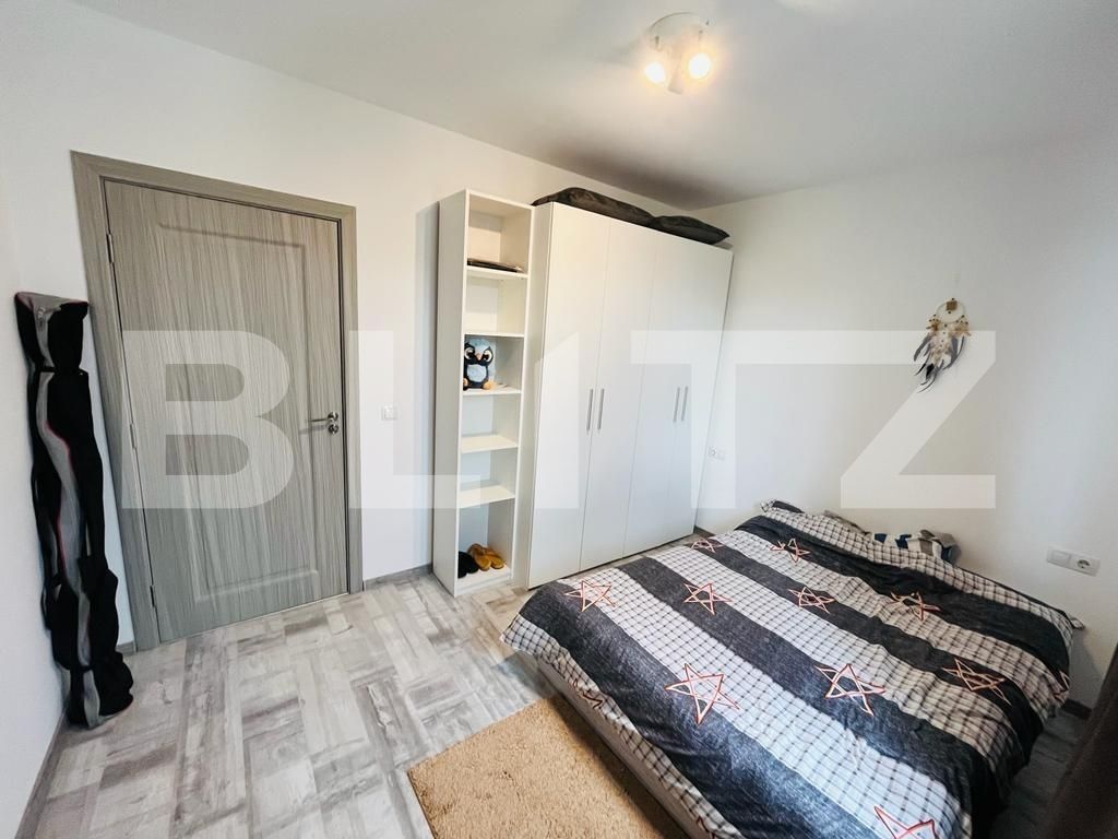 Apartament de vânzare 3 camere Floreşti - 97876AV | BLITZ Cluj-Napoca | Poza5