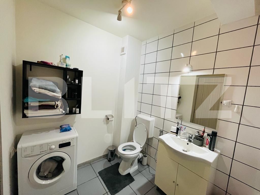 Apartament de vânzare 3 camere Floreşti - 97876AV | BLITZ Cluj-Napoca | Poza10