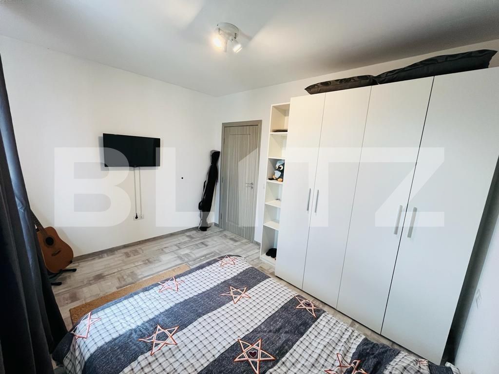 Apartament de vânzare 3 camere Floreşti - 97876AV | BLITZ Cluj-Napoca | Poza6