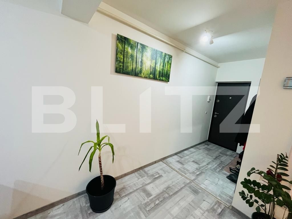 Apartament de vânzare 3 camere Floreşti - 97876AV | BLITZ Cluj-Napoca | Poza12