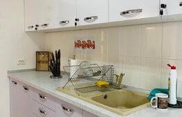 Casa de 6 camere, 250 mp utili, curte de 150 mp, parcare, zona Faget