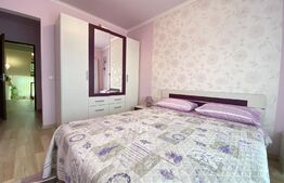 Casa de 6 camere, 250 mp utili, curte de 150 mp, parcare, zona Faget