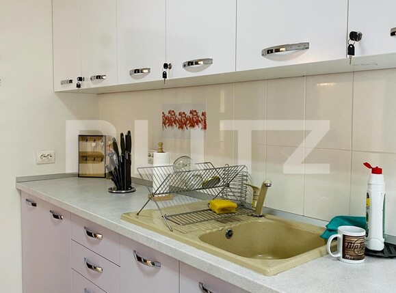 Casa de închiriat 6 camere Făget - 97878CI | BLITZ Cluj-Napoca | Poza7