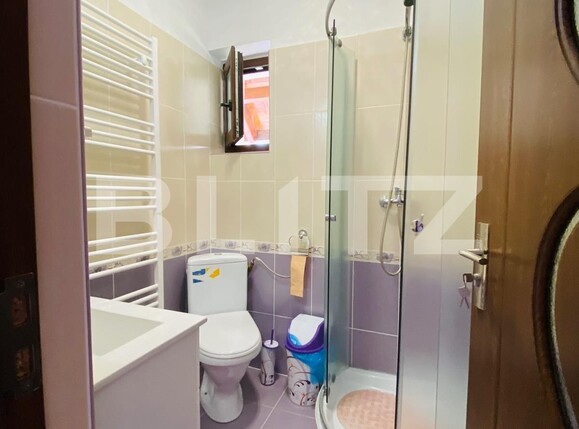 Casa de închiriat 6 camere Făget - 97878CI | BLITZ Cluj-Napoca | Poza8