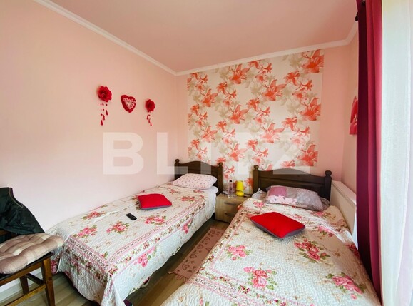 Casa de închiriat 6 camere Făget - 97878CI | BLITZ Cluj-Napoca | Poza4