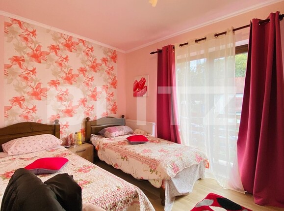 Casa de închiriat 6 camere Făget - 97878CI | BLITZ Cluj-Napoca | Poza5