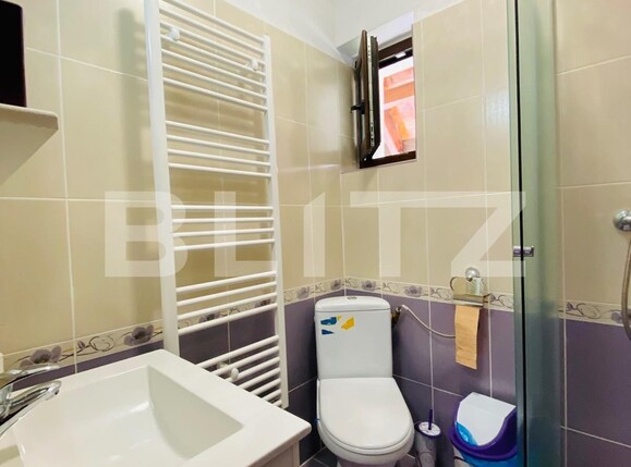 Casa de închiriat 6 camere Făget - 97878CI | BLITZ Cluj-Napoca | Poza9