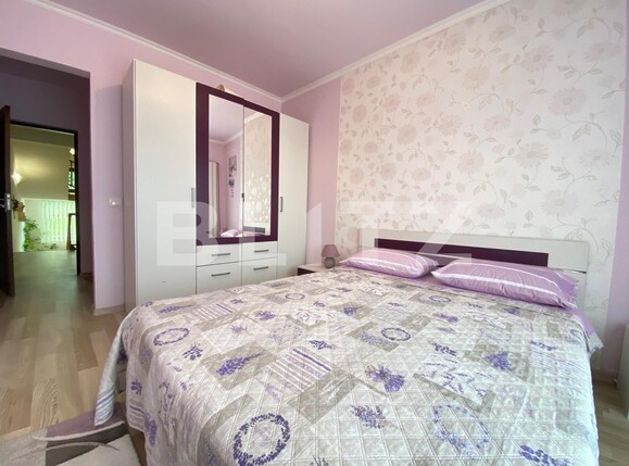 Casa de închiriat 6 camere Făget - 97878CI | BLITZ Cluj-Napoca | Poza3