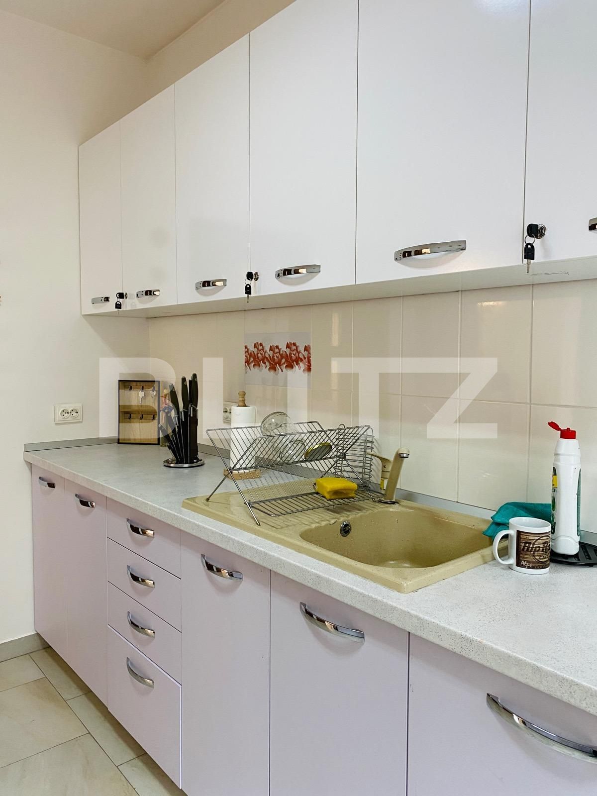 Casa de închiriat 6 camere Făget - 97878CI | BLITZ Cluj-Napoca | Poza7