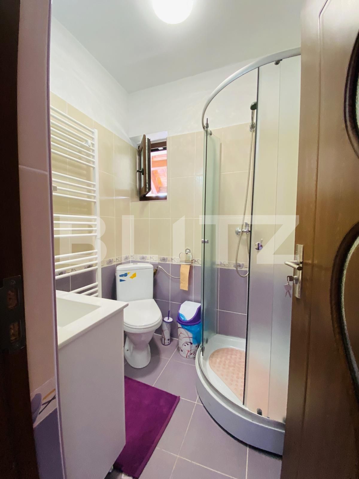 Casa de închiriat 6 camere Făget - 97878CI | BLITZ Cluj-Napoca | Poza8