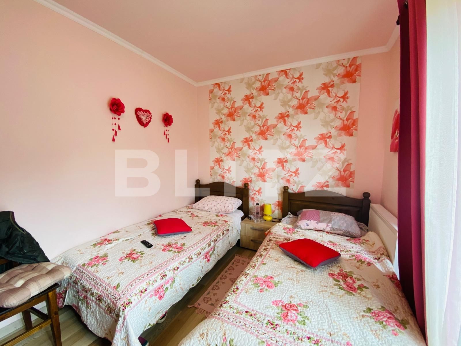 Casa de închiriat 6 camere Făget - 97878CI | BLITZ Cluj-Napoca | Poza4