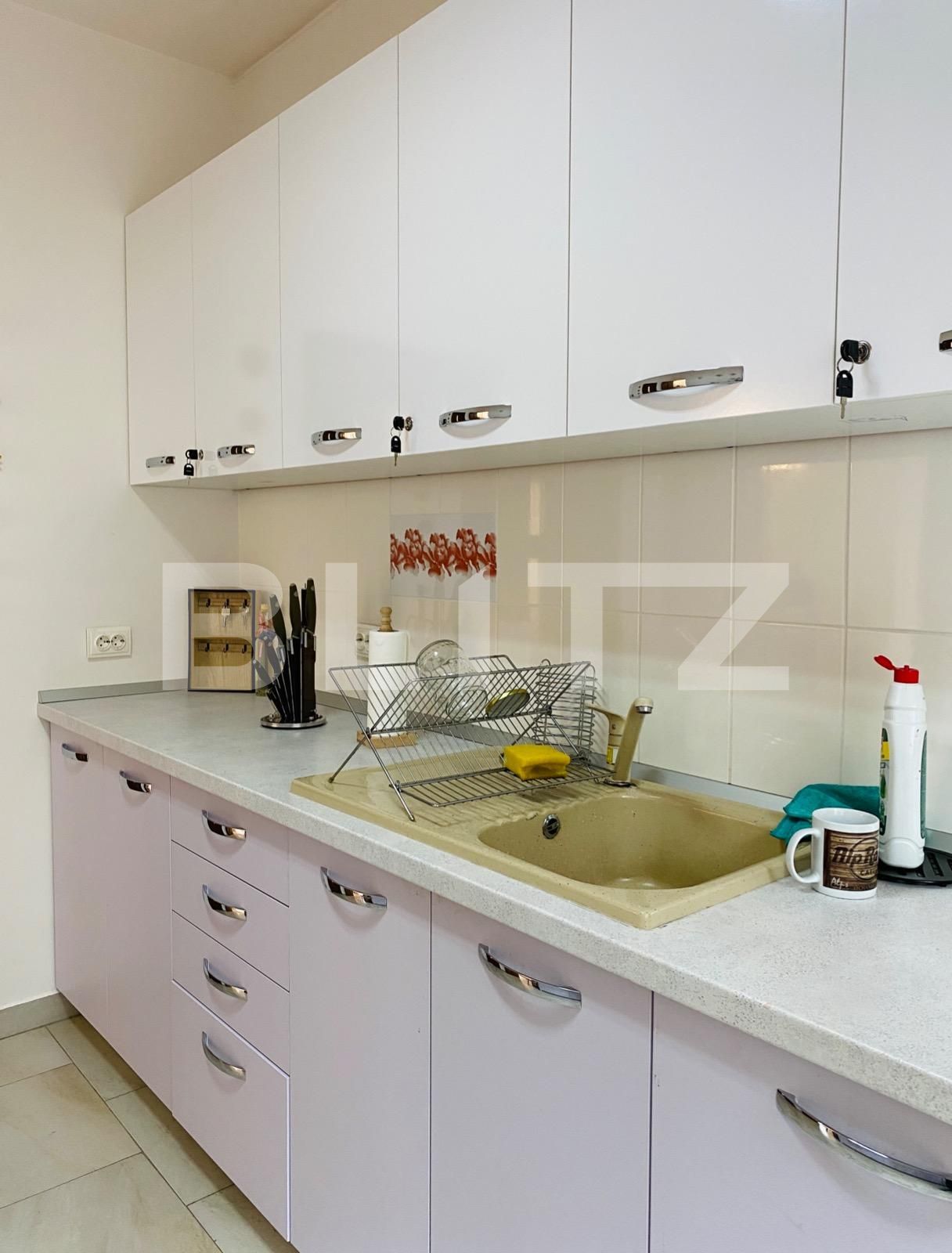 Casa de închiriat 6 camere Făget - 97878CI | BLITZ Cluj-Napoca | Poza6