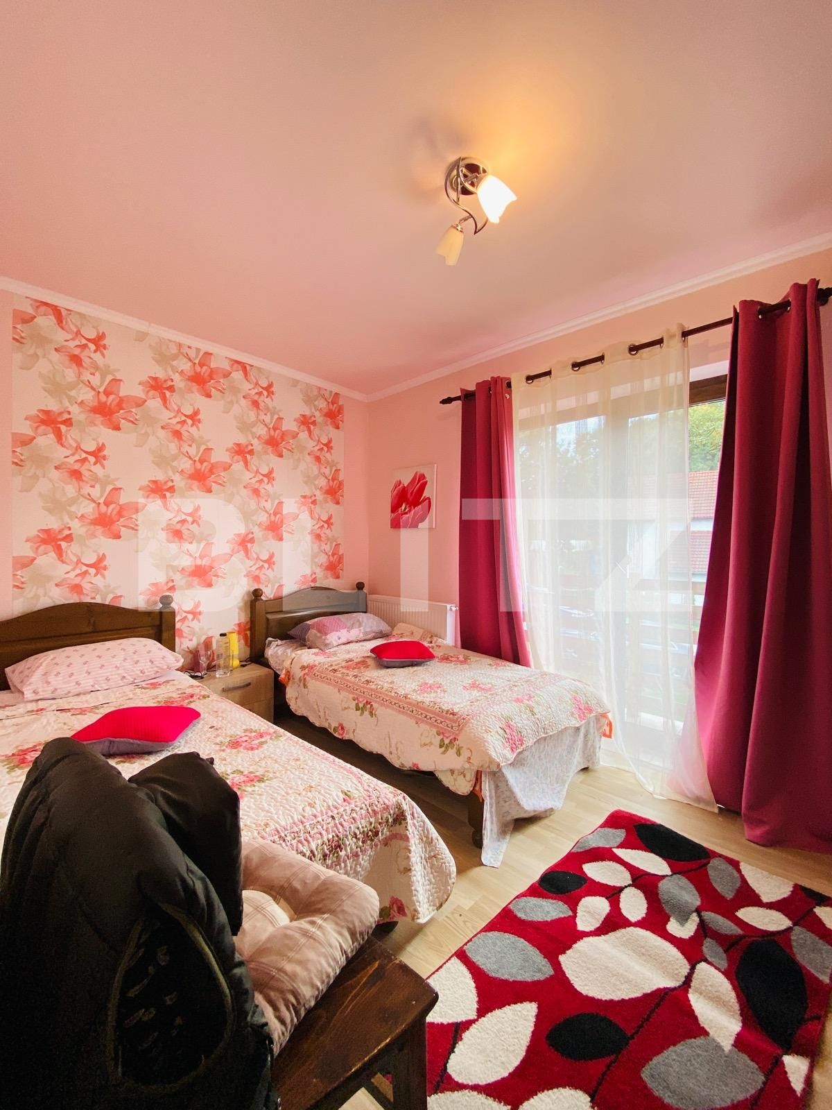 Casa de închiriat 6 camere Făget - 97878CI | BLITZ Cluj-Napoca | Poza5