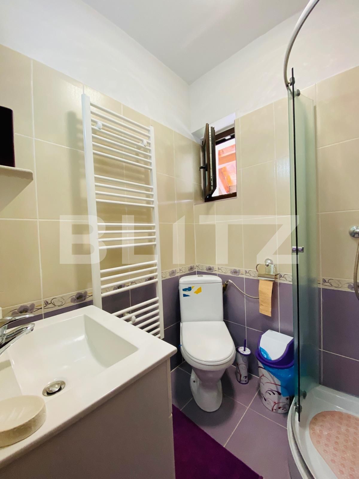 Casa de închiriat 6 camere Făget - 97878CI | BLITZ Cluj-Napoca | Poza9