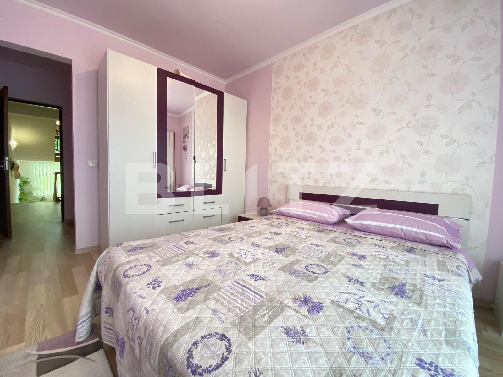 Casa de închiriat 6 camere Făget - 97878CI | BLITZ Cluj-Napoca | Poza3