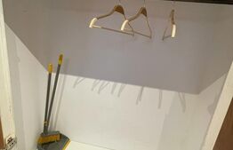 Apartament de 3 camere, lux, 52 mp, parcare, zona BIG