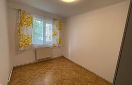 Apartament de 3 camere, lux, 52 mp, parcare, zona BIG