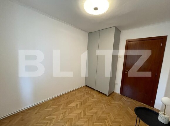 Apartament de închiriat 3 camere Manastur - 97882AI | BLITZ Cluj-Napoca | Poza9